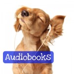 Audiobooks