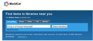 Search Search