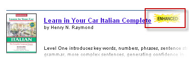 italian2
