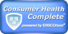 Consumer Health Complete