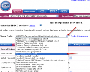 EBSCOAdmin1