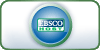 Access to All EBSCO Resources
