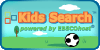 Kids Search: Homework Help for Elementary & Middle School Students