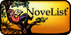 NoveList: Your Guide to Fiction