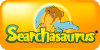 Searchasaurus: Information for Young Students