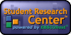 Student Research Center