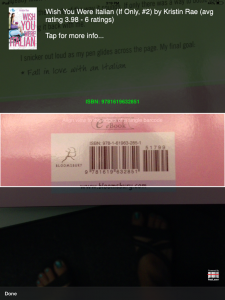 Scan