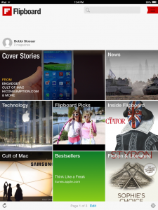Flipboard1