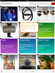 Flipboard2
