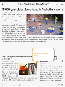Flipboard4