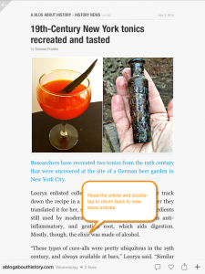Flipboard5