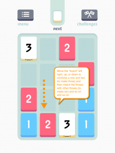 Threes1