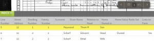 HQO Update2