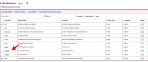 EBSCO Link1