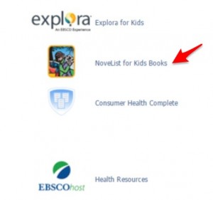 EBSCO Link3