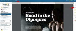 exploratip6