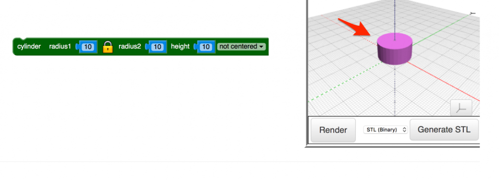 cad2