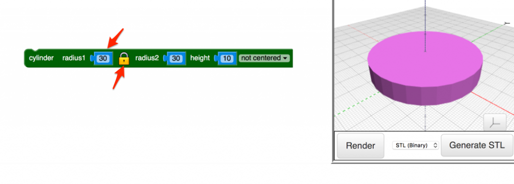 cad3