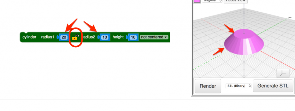 cad5