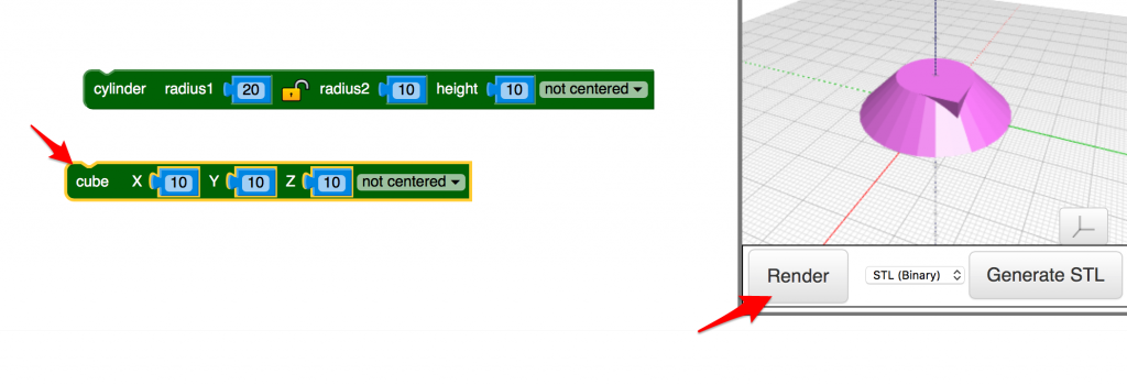 cad6