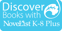EBSCO Graphics