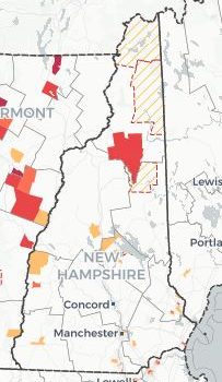 2020 Census 2020 Census